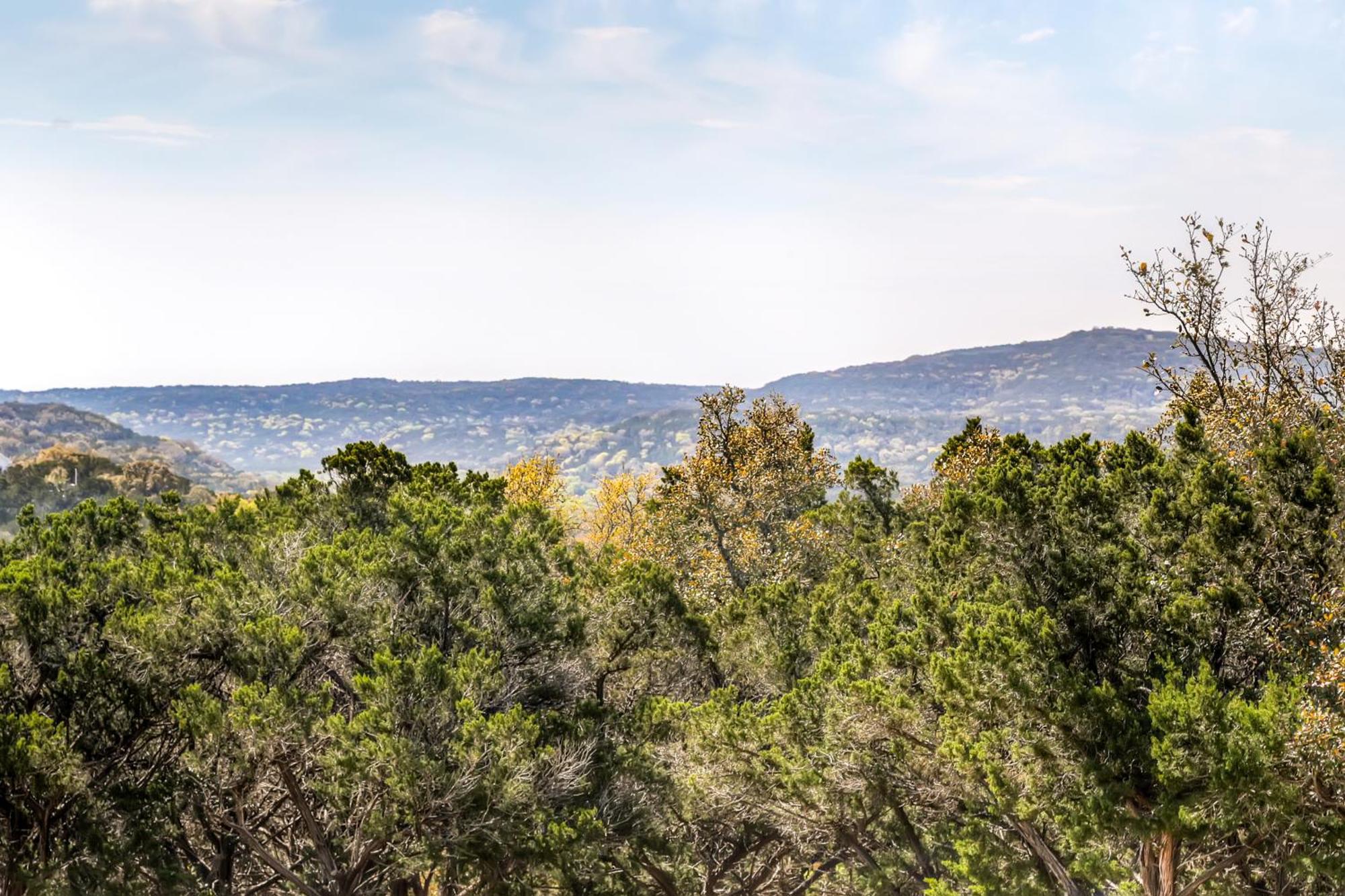 Tnt Hill Country Getaways Hotell Helotes Eksteriør bilde